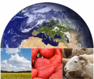 managing our natural resources for the benefit of people and planet